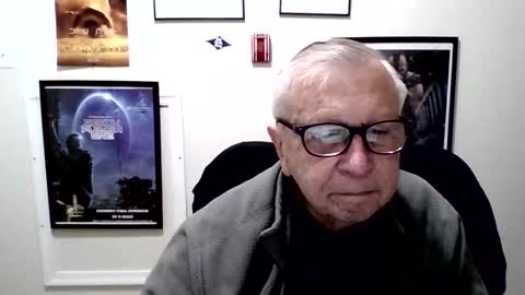 Snapshot of funclemike chatting on October 16, 2025, 5:47 pm funclemike online show from October 16, 2025, 5:47 pm