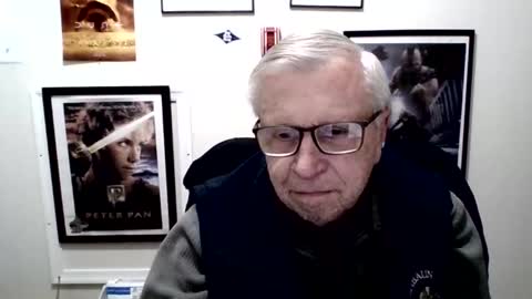 Snapshot of funclemike chatting on December 18, 2025, 9:43 pm funclemike online show from December 18, 2025, 9:43 pm