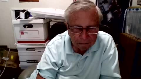 Snapshot of funclemike chatting on June 15, 2026, 8:00 pm funclemike online show from June 15, 2026, 8:00 pm