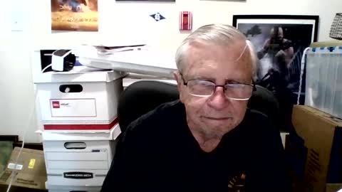 Snapshot of funclemike chatting on June 20, 2026, 6:33 pm funclemike online show from June 20, 2026, 6:33 pm