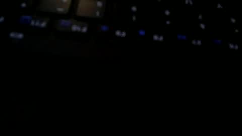 marklaura online show from September 14, 2025, 9:14 pm