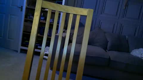 marklaura online show from September 26, 2025, 7:40 pm