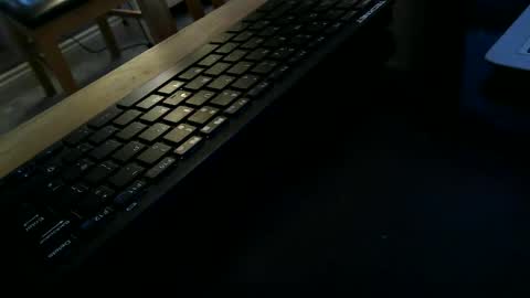 marklaura online show from October 17, 2025, 9:17 pm