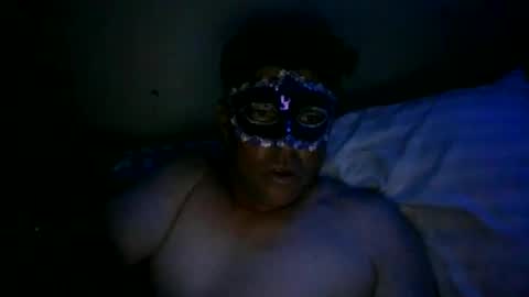 Snapshot of funcouple6924 chatting on June 21, 2026, 10:29 am funcouple6924 online show from June 21, 2026, 10:29 am