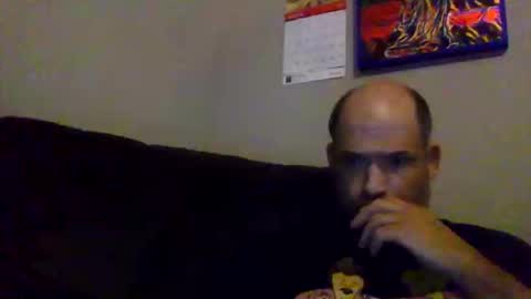 Snapshot of funcpl8989 chatting on March 11, 2026, 11:22 pm funcpl8989 online show from March 11, 2026, 11:22 pm