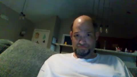 Snapshot of funcpl8989 chatting on March 23, 2026, 10:58 pm funcpl8989 online show from March 23, 2026, 10:58 pm