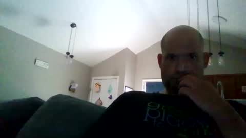 Snapshot of funcpl8989 chatting on March 27, 2026, 8:19 pm funcpl8989 online show from March 27, 2026, 8:19 pm