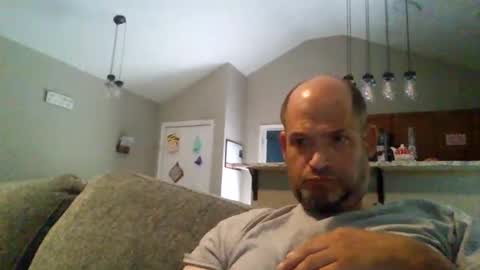 Snapshot of funcpl8989 chatting on April 18, 2026, 9:15 pm funcpl8989 online show from April 18, 2026, 9:15 pm