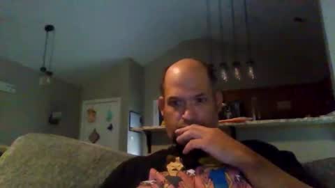 Snapshot of funcpl8989 chatting on May 2, 2026, 8:47 pm funcpl8989 online show from May 2, 2026, 8:47 pm