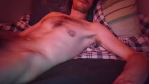 Snapshot of fundude1993 chatting on December 1, 2024, 4:29 pm fundude1993 online show from December 1, 2024, 4:29 pm