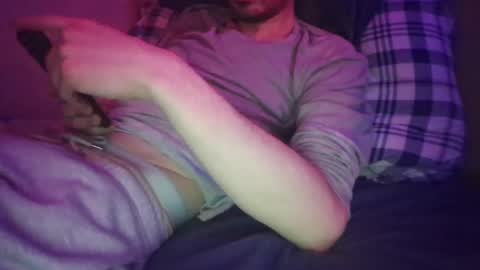 Snapshot of fundude1993 chatting on January 5, 2025, 9:15 am fundude1993 online show from January 5, 2025, 9:15 am