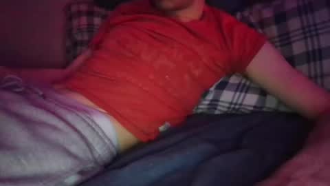 Snapshot of fundude1993 chatting on January 11, 2025, 6:12 pm fundude1993 online show from January 11, 2025, 6:12 pm