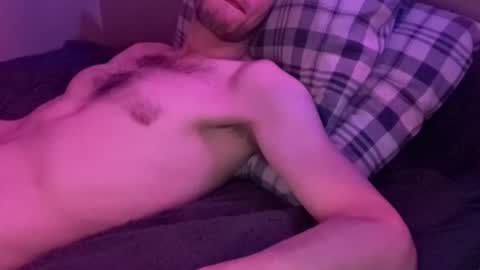 Snapshot of fundude1993 chatting on October 2, 2025, 9:11 pm fundude1993 online show from October 2, 2025, 9:11 pm