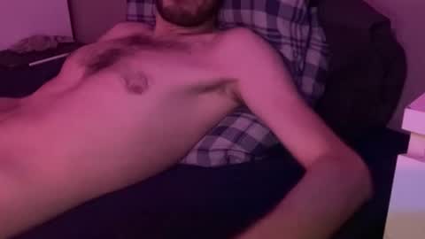 fundude1993 online show from March 18, 2026, 3:31 am