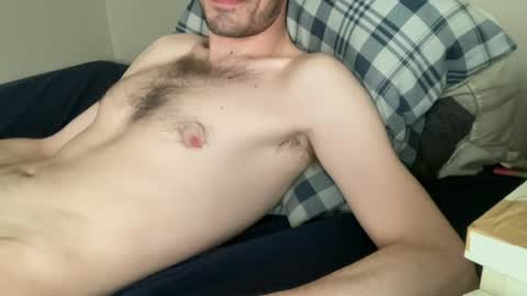 Snapshot of fundude1993 chatting on June 14, 2026, 7:54 am fundude1993 online show from June 14, 2026, 7:54 am