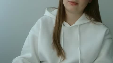 Emma online show from November 29, 2025, 8:17 am