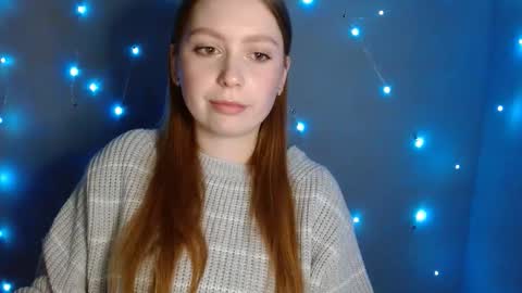 Emma online show from January 9, 2026, 11:13 am