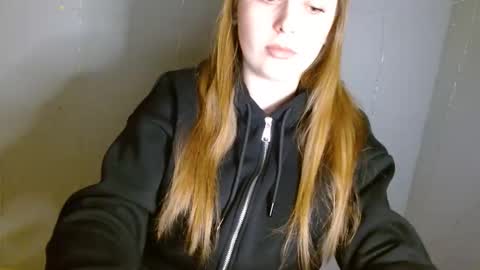 Emma online show from February 3, 2026, 11:04 am