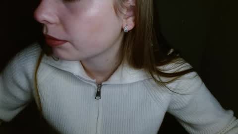 Emma online show from February 5, 2026, 11:15 am