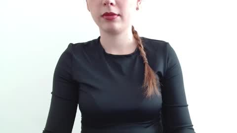 Snapshot of funemma000 chatting on March 6, 2026, 10:23 am Emma online show from March 6, 2026, 10:23 am