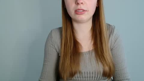 Snapshot of funemma000 chatting on March 31, 2026, 8:59 am Emma online show from March 31, 2026, 8:59 am