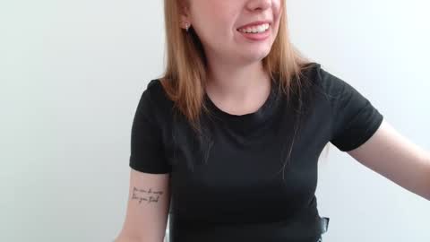 Emma online show from May 18, 2026, 6:41 am
