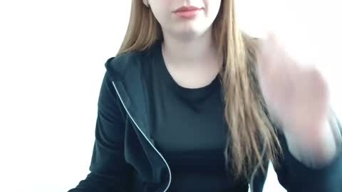 Emma online show from May 22, 2026, 8:10 am