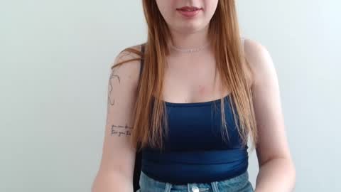 Emma online show from May 25, 2026, 9:59 am