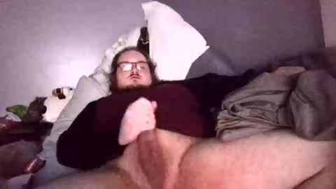 Snapshot of funfantasyfanatic chatting on June 9, 2026, 6:36 am funfantasyfanatic online show from June 9, 2026, 6:36 am