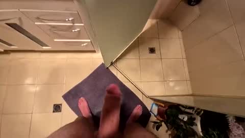 funfishing27 online show from March 2, 2026, 11:28 am