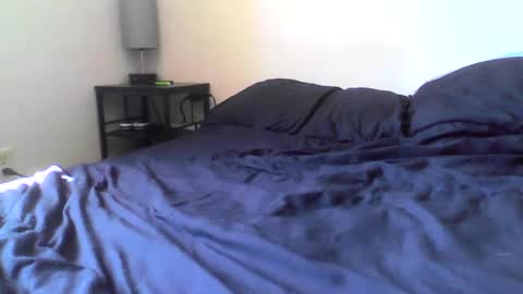 Linnys Palace online show from September 12, 2025, 5:02 pm