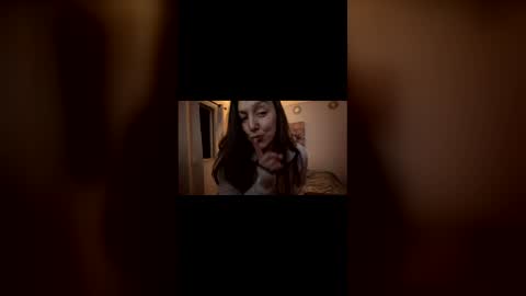 Linnys Palace online show from November 27, 2025, 12:13 am