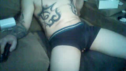 Snapshot of funforyouandeye chatting on June 1, 2026, 5:58 pm funforyouandeye online show from June 1, 2026, 5:58 pm