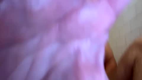 Snapshot of funfurrybear chatting on January 18, 2025, 6:10 pm FunFurryBear online show from January 18, 2025, 6:10 pm