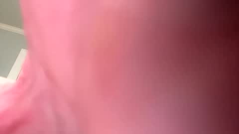 Snapshot of funfurrybear chatting on February 8, 2025, 6:44 pm FunFurryBear online show from February 8, 2025, 6:44 pm