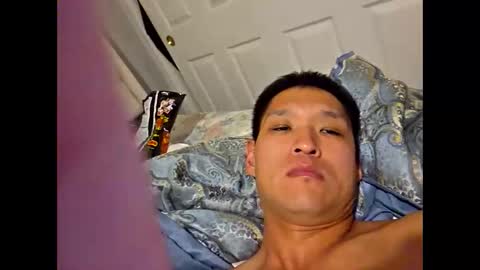 Daniel kim online show from March 1, 2026, 12:18 pm