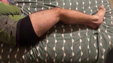 fungiphil online show from October 16, 2025, 10:22 pm