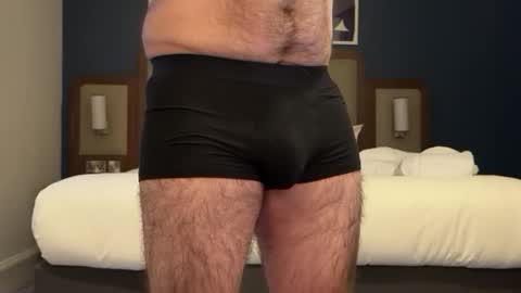 fungiphil online show from February 10, 2026, 5:50 pm