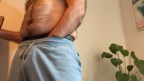 fungiphil online show from March 14, 2026, 10:32 am