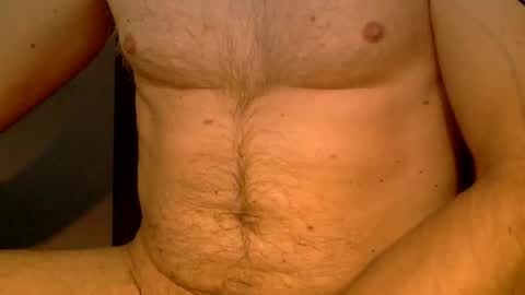 Snapshot of funguy1979100 chatting on January 9, 2026, 11:50 pm funguy1979100 online show from January 9, 2026, 11:50 pm