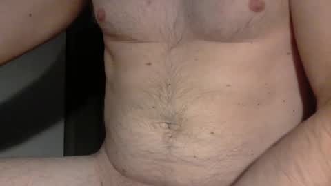 Snapshot of funguy1979100 chatting on March 8, 2026, 12:42 pm funguy1979100 online show from March 8, 2026, 12:42 pm