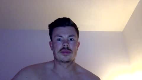 funguy199090 online show from January 3, 2025, 6:46 pm