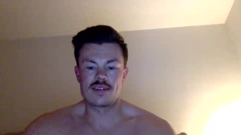 funguy199090 online show from January 11, 2025, 5:18 pm