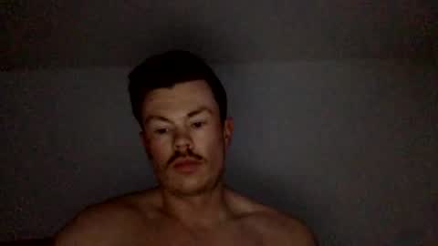 funguy199090 online show from February 12, 2025, 4:55 pm