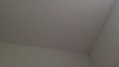 funguy199090 online show from March 5, 2026, 8:32 am