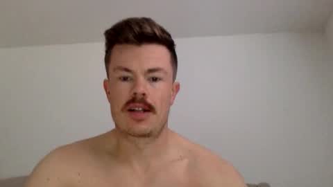 funguy199090 online show from March 14, 2026, 9:15 am