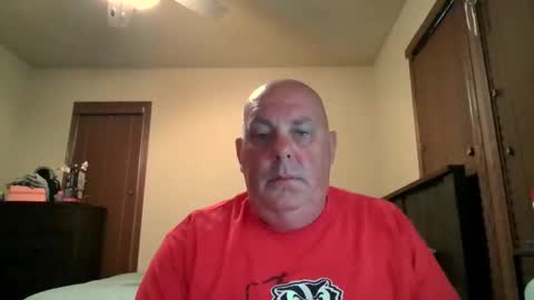 Snapshot of funguywi45 chatting on June 10, 2026, 11:20 am funguywi45 online show from June 10, 2026, 11:20 am