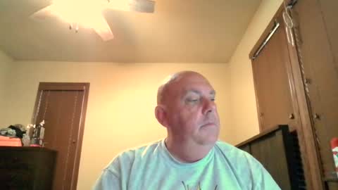 Snapshot of funguywi45 chatting on June 19, 2026, 11:36 am funguywi45 online show from June 19, 2026, 11:36 am