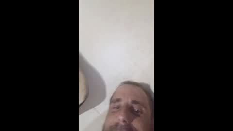 funinbed607918 online show from March 23, 2026, 5:50 pm