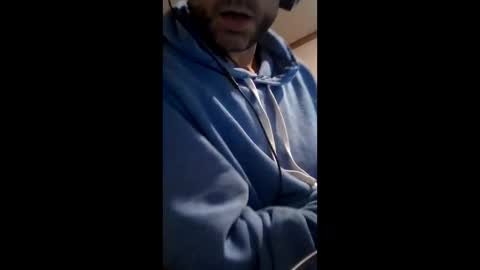 funinbed607918 online show from April 20, 2026, 7:00 am